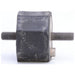 Automatic Transmission Mount Anchor 9090