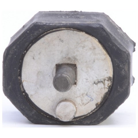 Automatic Transmission Mount Anchor 9090