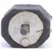 Automatic Transmission Mount Anchor 9090