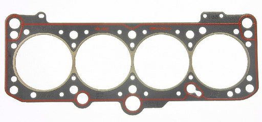 Engine Cylinder Head Gasket Felpro 9090 PT