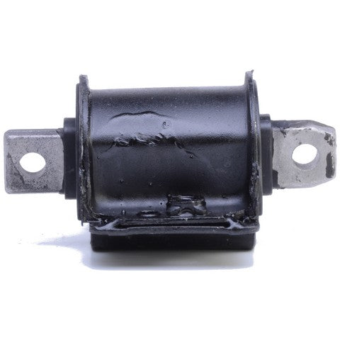 Automatic Transmission Mount Anchor 9091