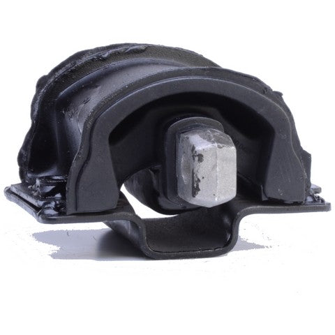 Automatic Transmission Mount Anchor 9091