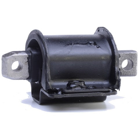 Automatic Transmission Mount Anchor 9091