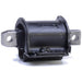 Automatic Transmission Mount Anchor 9091