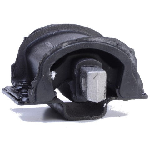 Automatic Transmission Mount Anchor 9091
