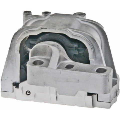 Engine Mount Anchor 9092