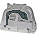 Engine Mount Anchor 9092