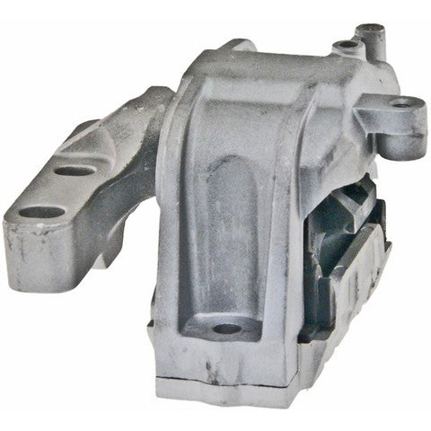 Engine Mount Anchor 9092