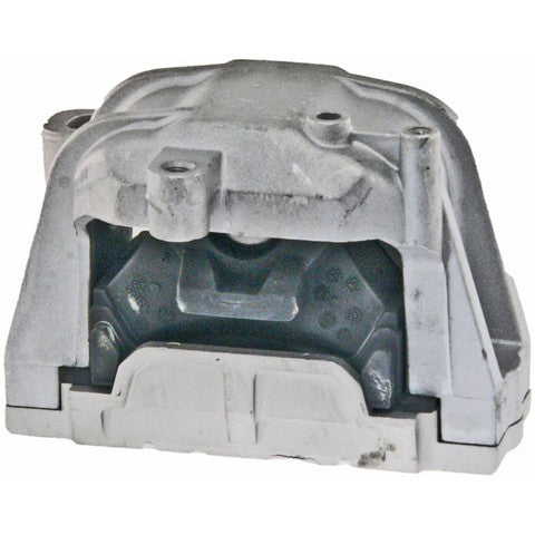 Engine Mount Anchor 9092