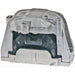 Engine Mount Anchor 9092