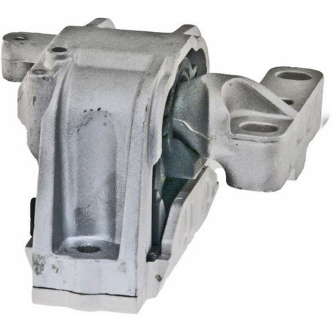Engine Mount Anchor 9092