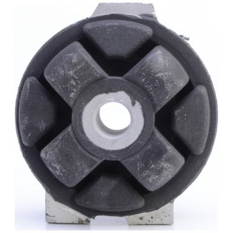 Manual Transmission Mount Anchor 9093