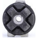 Manual Transmission Mount Anchor 9093