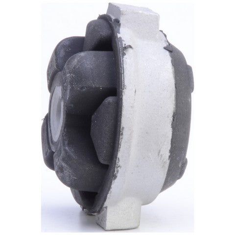 Manual Transmission Mount Anchor 9093