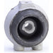 Manual Transmission Mount Anchor 9093