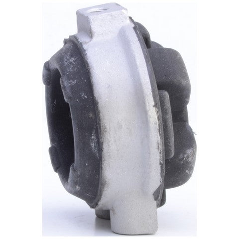Manual Transmission Mount Anchor 9093