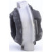 Manual Transmission Mount Anchor 9093
