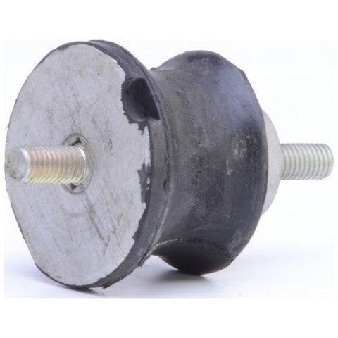 Manual Transmission Mount Anchor 9094