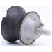 Manual Transmission Mount Anchor 9094