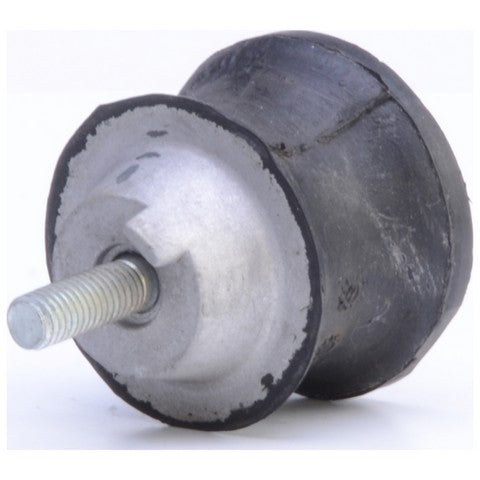 Manual Transmission Mount Anchor 9094