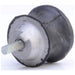 Manual Transmission Mount Anchor 9094