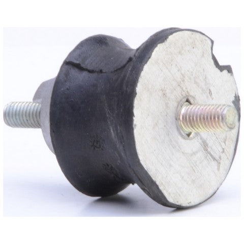 Manual Transmission Mount Anchor 9094