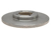 Disc Brake Rotor Raybestos Brakes 9094