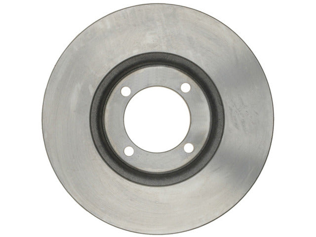 Disc Brake Rotor Raybestos Brakes 9094