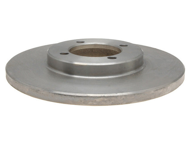 Disc Brake Rotor Raybestos Brakes 9094R