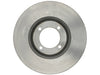 Disc Brake Rotor Raybestos Brakes 9094R