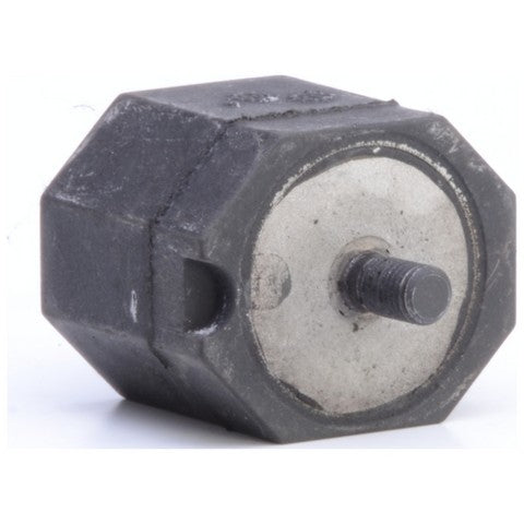 Automatic Transmission Mount Anchor 9095