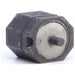 Automatic Transmission Mount Anchor 9095