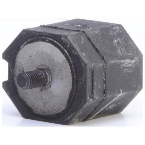 Automatic Transmission Mount Anchor 9095