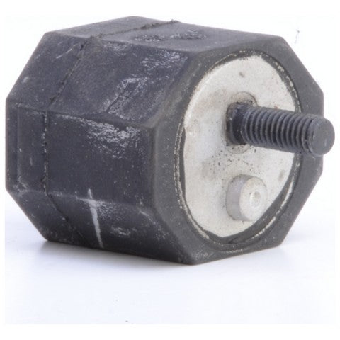 Automatic Transmission Mount Anchor 9095
