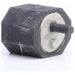 Automatic Transmission Mount Anchor 9095