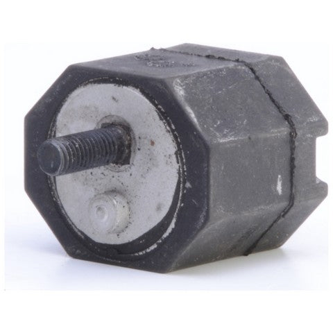 Automatic Transmission Mount Anchor 9095