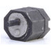 Automatic Transmission Mount Anchor 9095