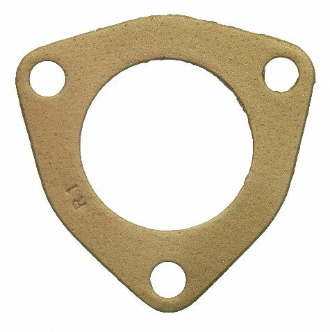 Exhaust Pipe Flange Gasket Felpro 9095