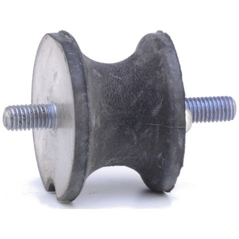 Manual Transmission Mount Anchor 9096