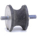 Manual Transmission Mount Anchor 9096