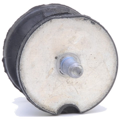 Manual Transmission Mount Anchor 9096