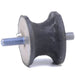 Manual Transmission Mount Anchor 9096