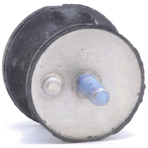 Manual Transmission Mount Anchor 9096