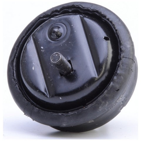 Engine Mount Anchor 9097