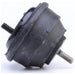 Engine Mount Anchor 9097