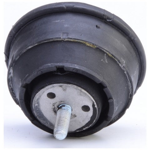 Engine Mount Anchor 9097