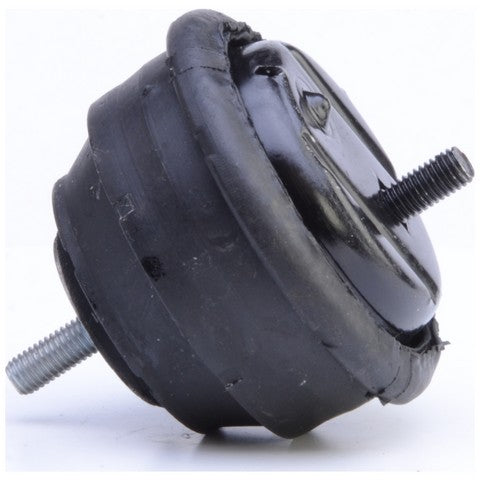 Engine Mount Anchor 9097
