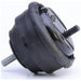 Engine Mount Anchor 9097