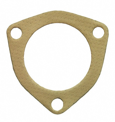 Heat Riser Gasket Felpro 9097