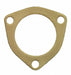 Heat Riser Gasket Felpro 9097